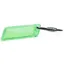 Lifesystems Glow Marker - Green