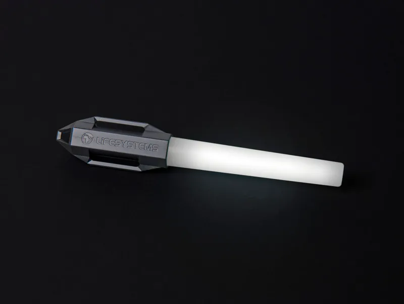 Lifesystems Intensity Glow Marker-6