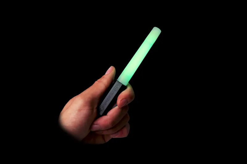 Lifesystems Intensity Glow Marker-7