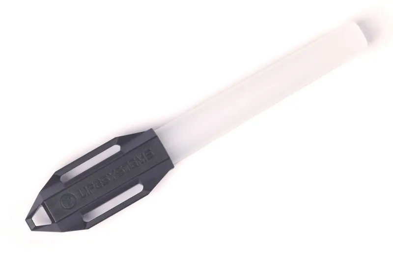 Lifesystems Intensity Glow Marker