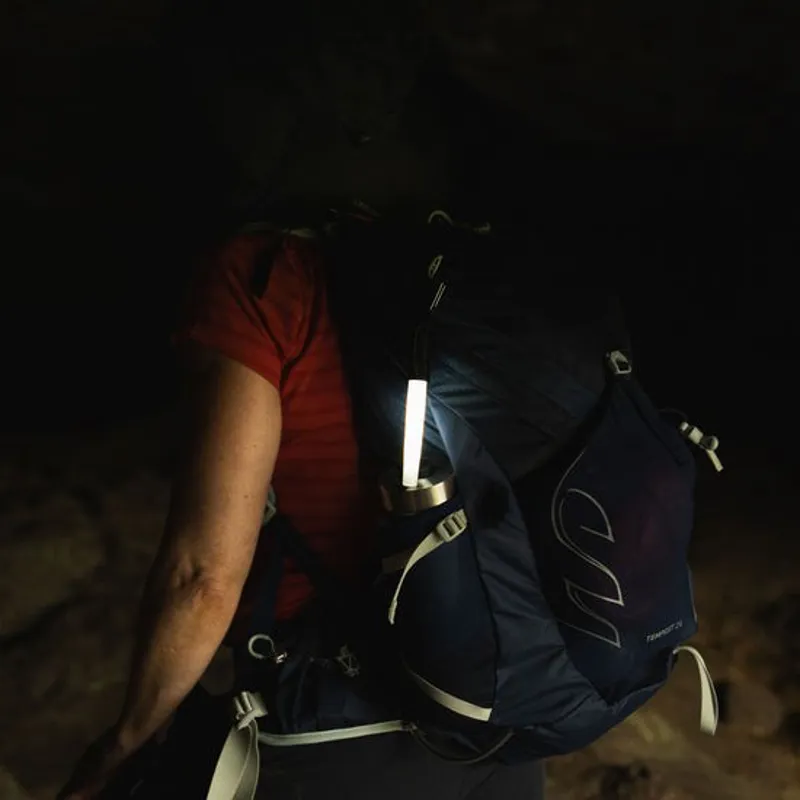 Lifesystems Intensity Glow Marker-8