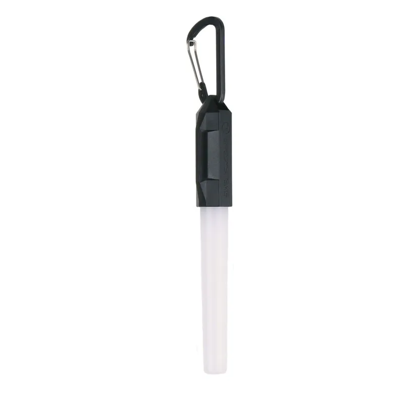 Lifesystems Intensity Glow Marker-2