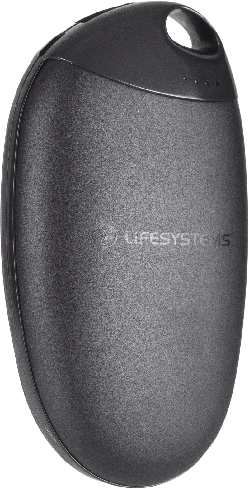 Lifesystems Rechargeable Hand Warmer - 5200mAh-2