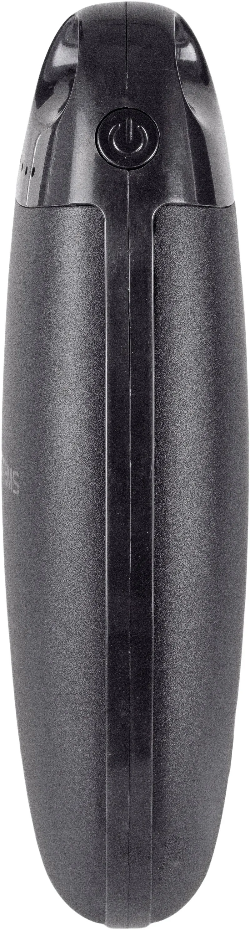 Lifesystems Rechargeable Hand Warmer - 5200mAh-3
