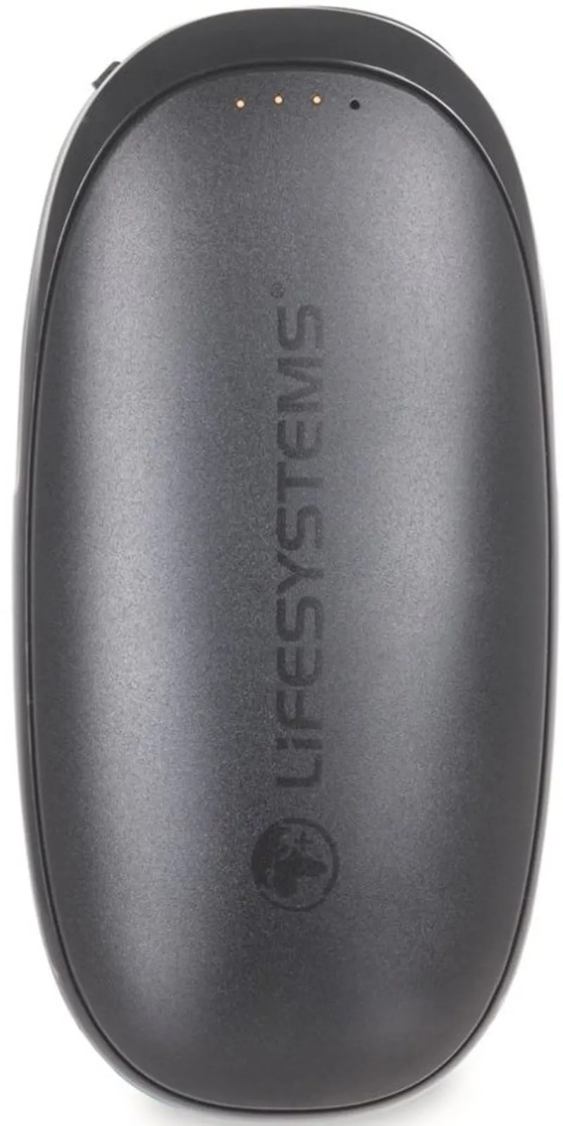 Lifesystems Rechargeable Hand Warmer - 10000mAh-1
