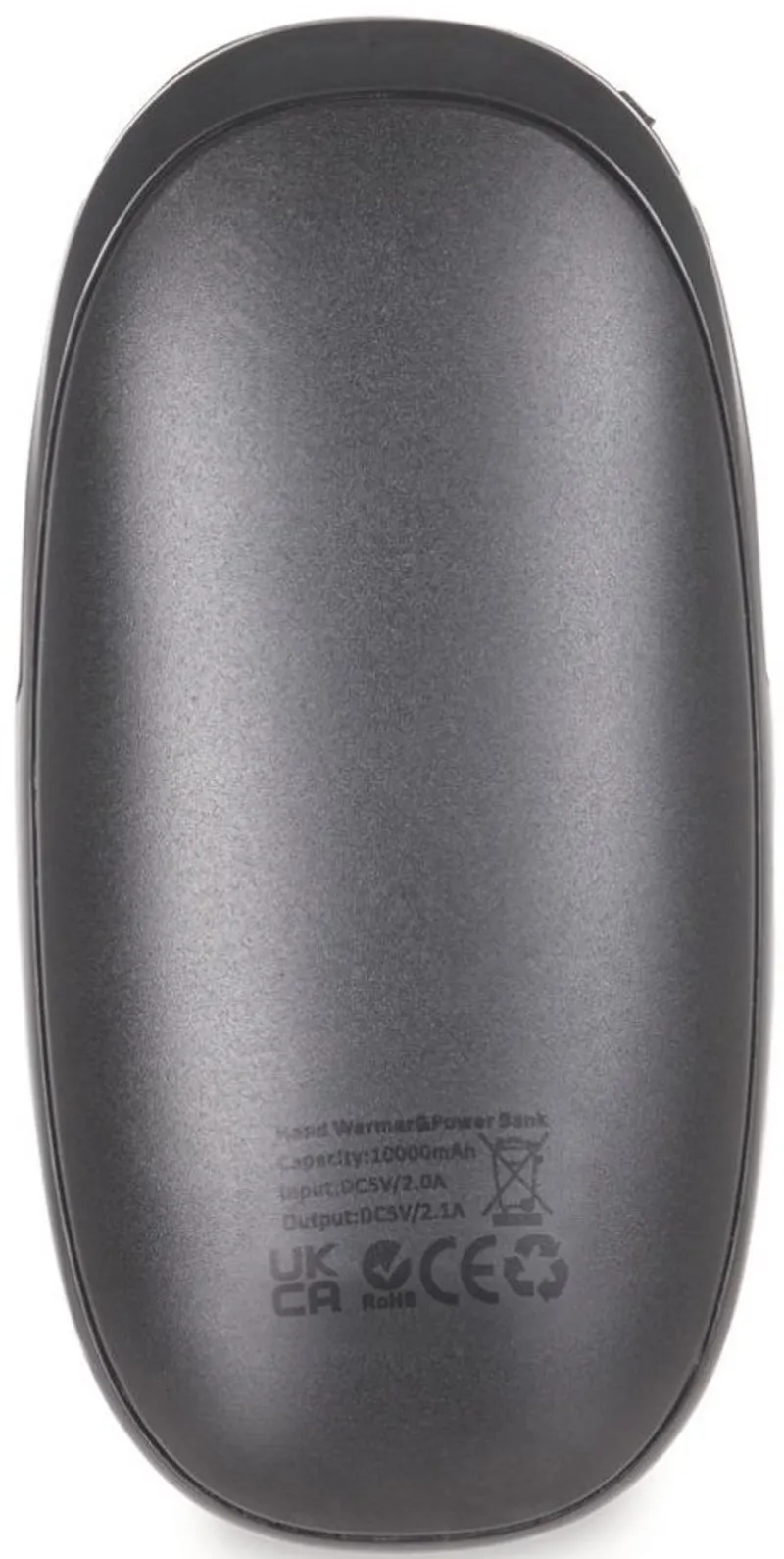 Lifesystems Rechargeable Hand Warmer - 10000mAh-2