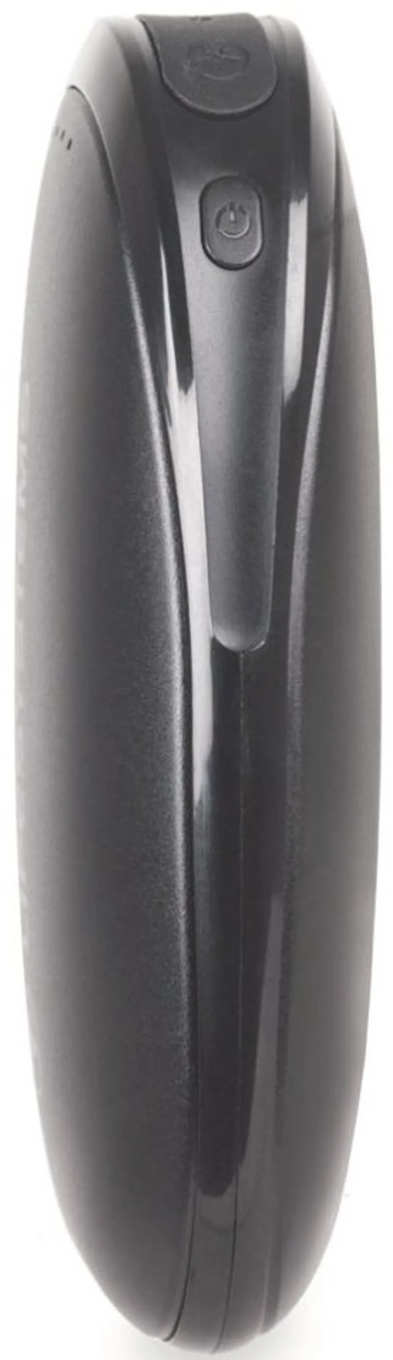 Lifesystems Rechargeable Hand Warmer - 10000mAh-3