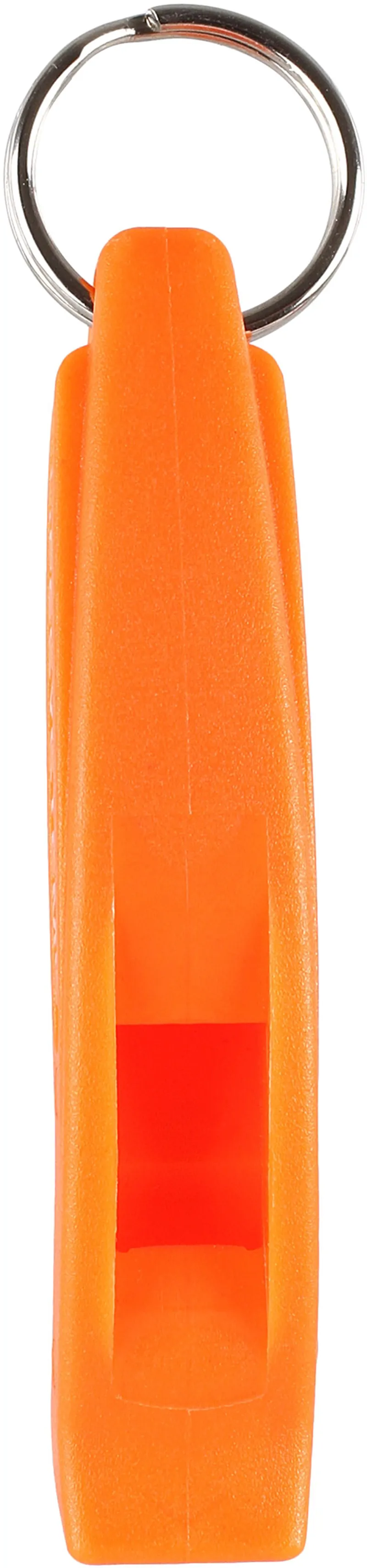 Lifesystems Echo Whistle-1