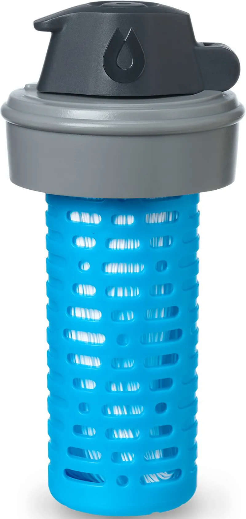 Hydrapak 42mm Filter Cap