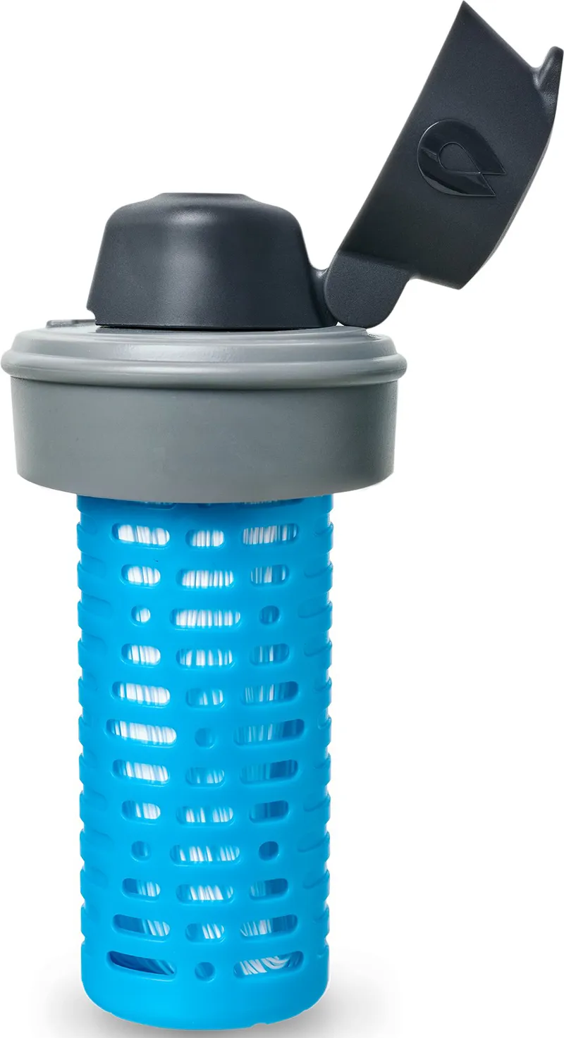 Hydrapak 42mm Filter Cap-1