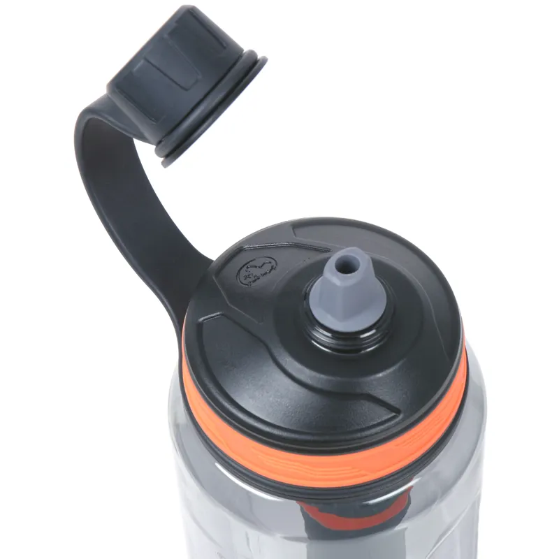 Lifesystems Water Filter and Purifier Bottle-2