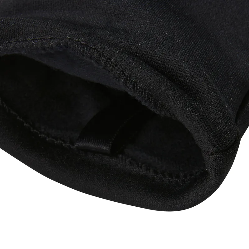 The North Face Womens Etip Recycled Gloves - TNF Black-3