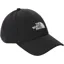 The North Face Recycled 66 Classic Hat - Black-White