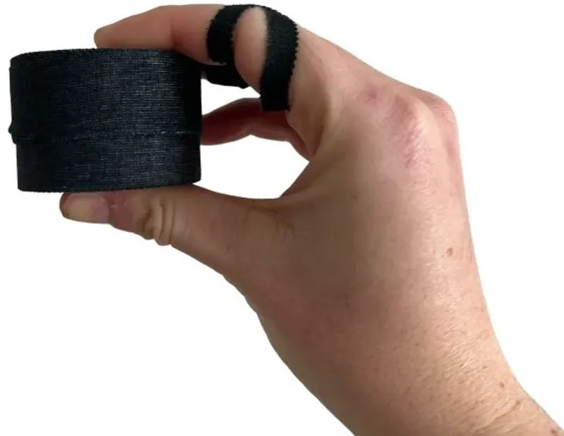 FrictionLabs Finger Tape-4