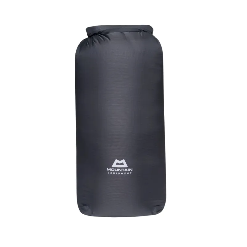 Mountain Equipment Xenith III Sleeping Bag - Regular-7