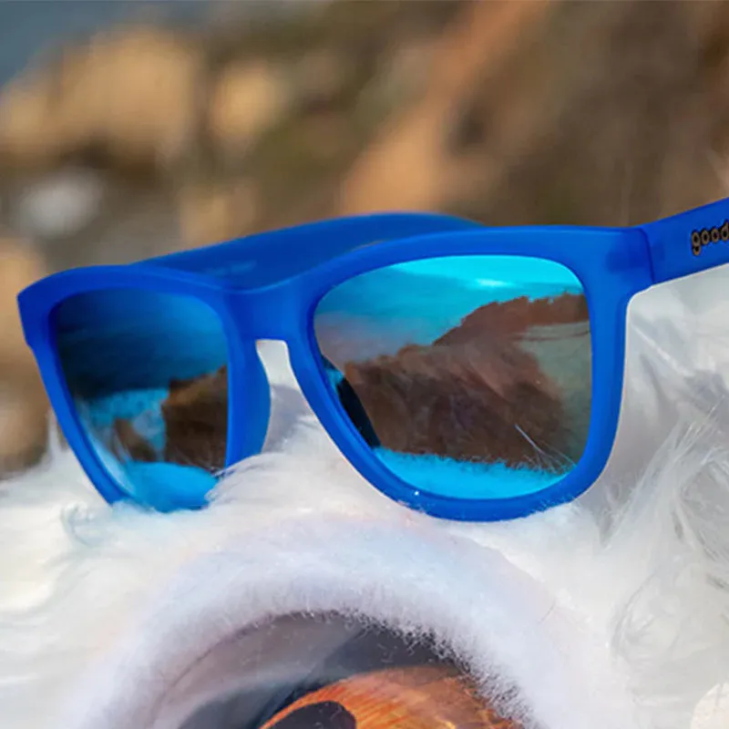 Goodr OG Sunglasses - Falkors Fever Dream-2