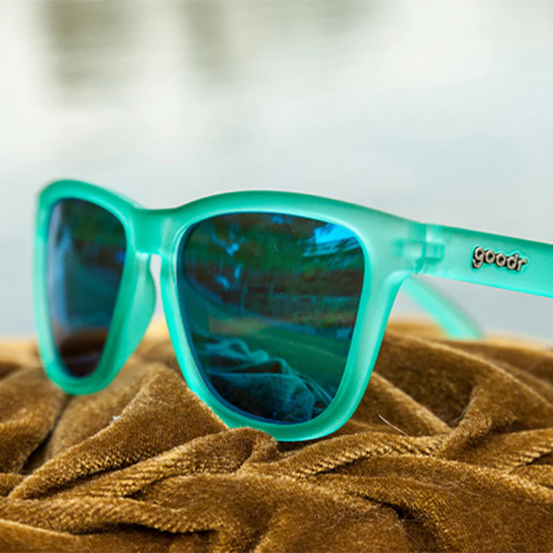 Goodr OG Sunglasses - Nessys Midnight Orgy-2