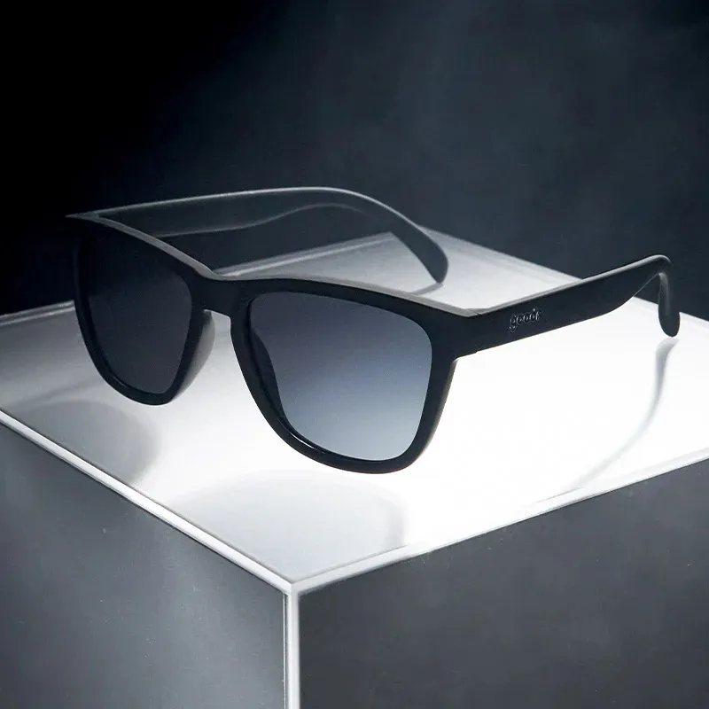 Goodr OG Sunglasses - A Unicorn's Calamity-3