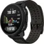 Suunto Vertical 2 Sports Watch - Stainless Steel-Black