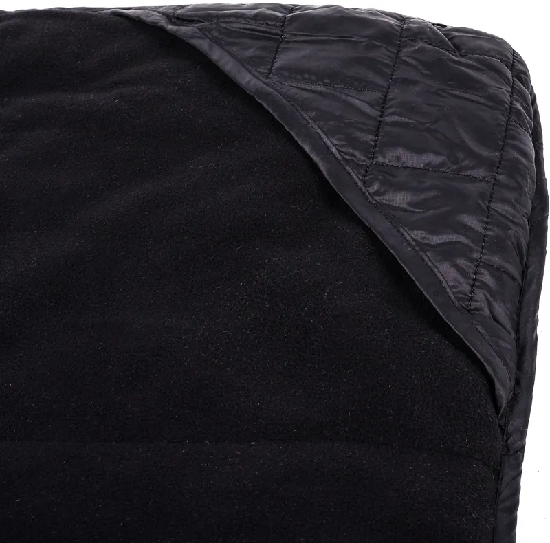 Helinox Sunset Chair/ Beach Chair Toasty - Black-3