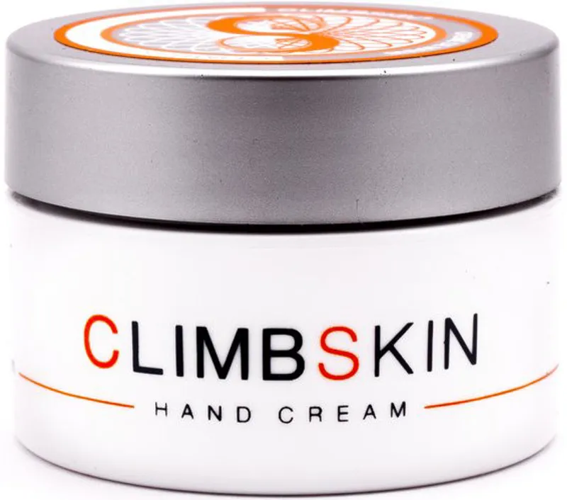 ClimbSkin Hand Cream - 30ml Tub