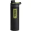 GRAYL UltraPress Purifier Bottle - Black Camo