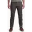 Kuhl Mens Free Rydr Pant - Forged Iron