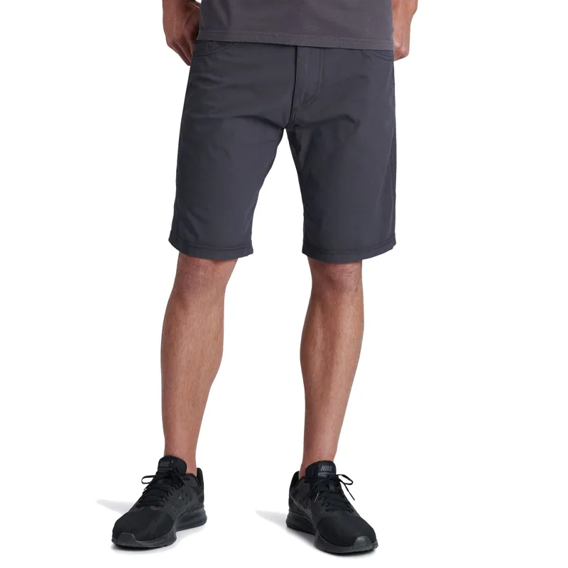 Kuhl Mens Radikl Short - Carbon