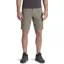 Kuhl Mens Renegade Shorts - Khaki
