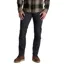 Kuhl Mens Rydr Lite Klassik Trousers - Koal