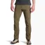 Kuhl Mens Renegade Rock Trousers - Burnt Olive