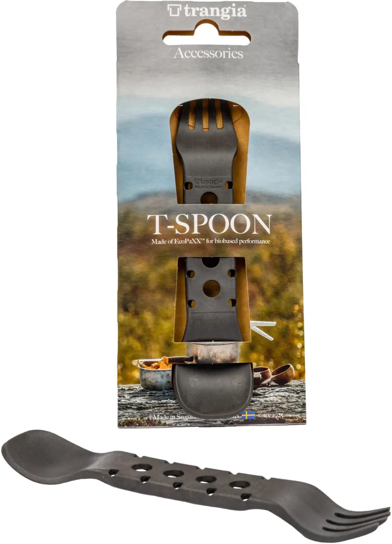 Trangia T-Spoon-2