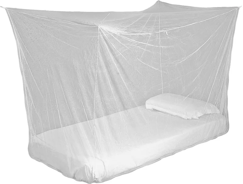 Lifesystems BoxNet Mosquito Net - Single