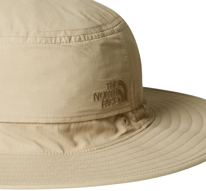 The North Face Horizon Breeze Brimmer Hat - Dune Beige-Dune Beige-2
