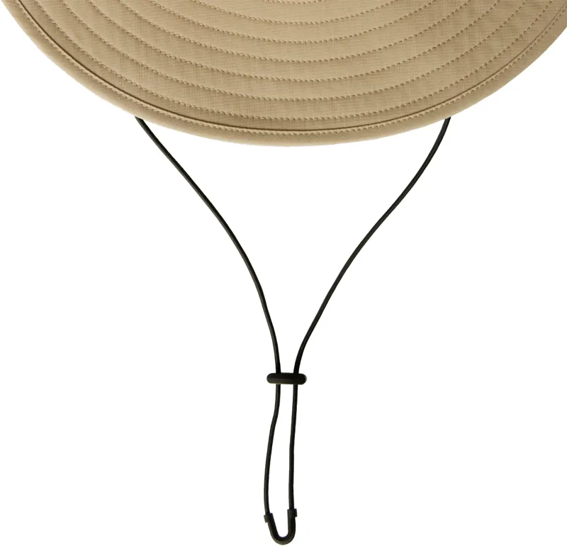 The North Face Horizon Breeze Brimmer Hat - Dune Beige-Dune Beige-3