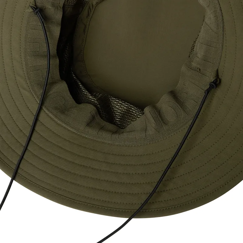 The North Face Horizon Breeze Brimmer Hat - New Taupe Green-New Taupe Green-4