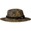 The North Face Class V Brimmer Hat - Kelp Tan-TNF Camo Print