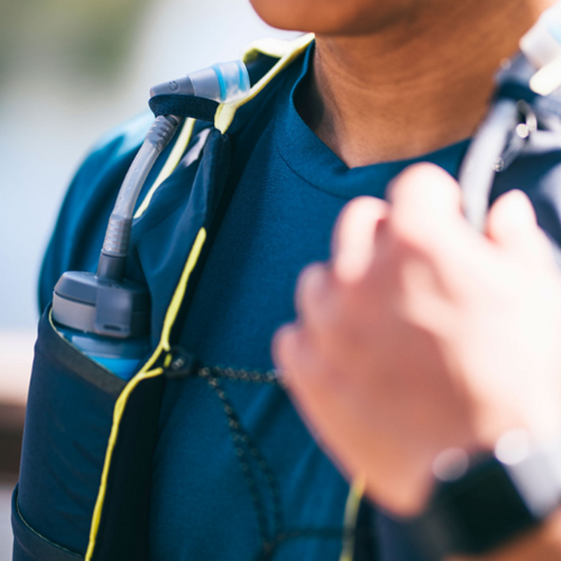 Hydrapak Ultraflask Speed - 500ml-4