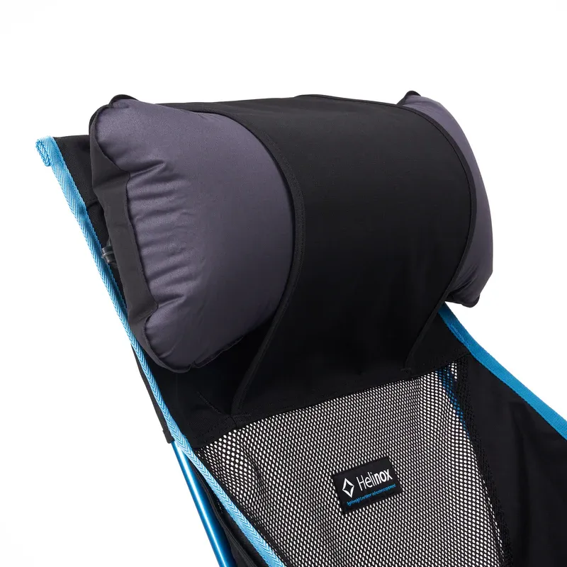 Helinox Air Headrest-3