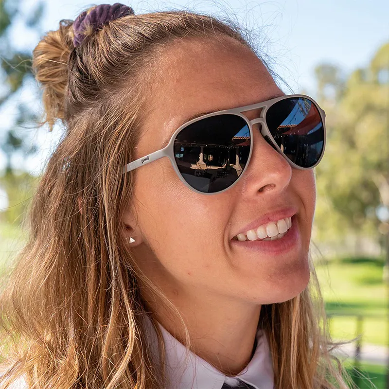 Goodr Mach G Sunglasses - Clubhouse Closeout-4