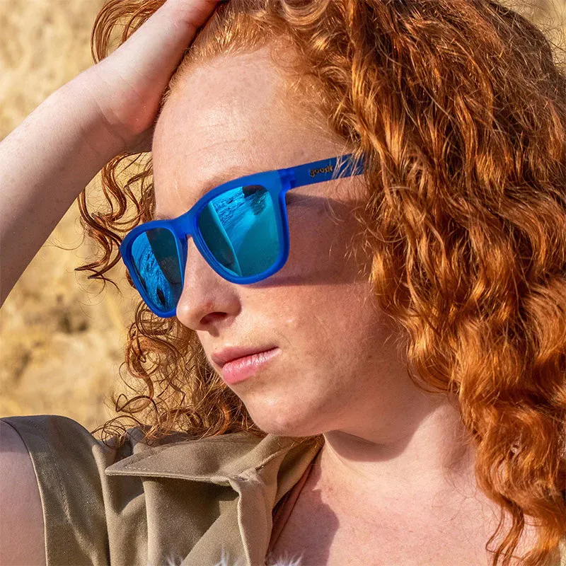 Goodr OG Sunglasses - Falkors Fever Dream-4