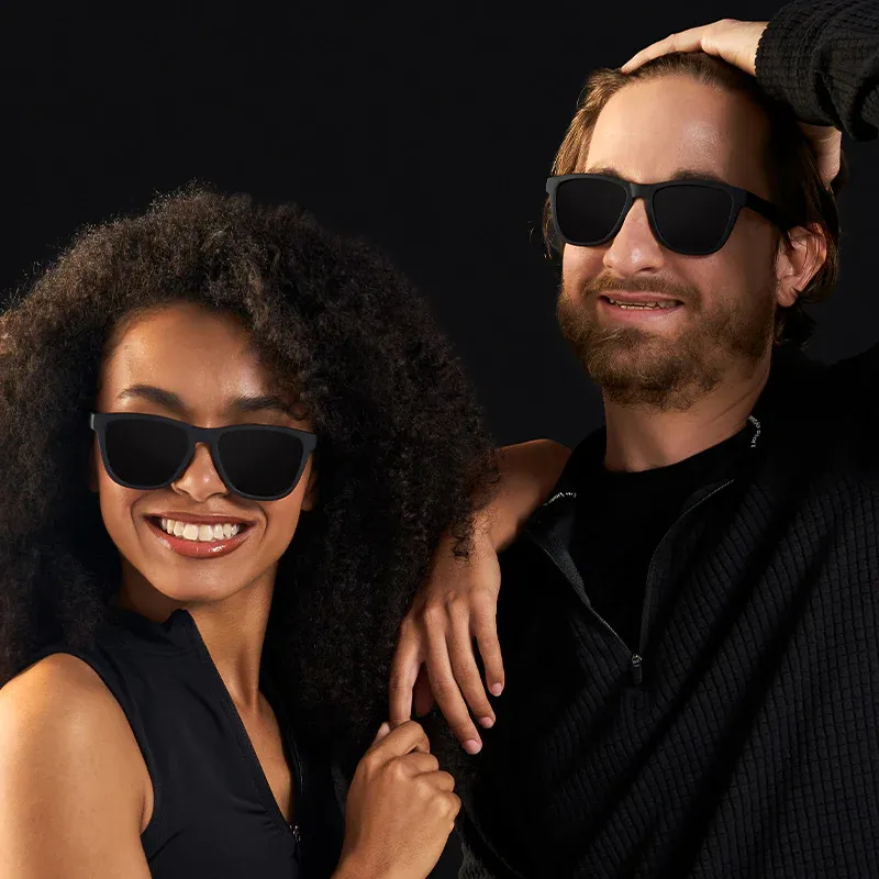 Goodr OG Sunglasses - A Unicorn's Calamity-4