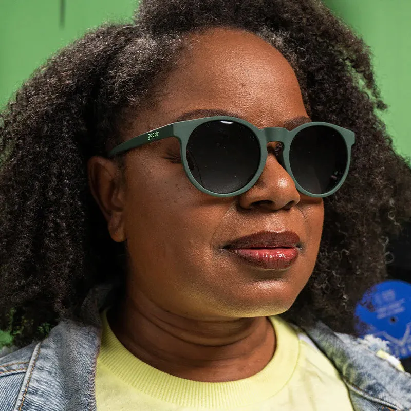 Goodr Circle G Sunglasses - I Have These on Vinyl Too-4