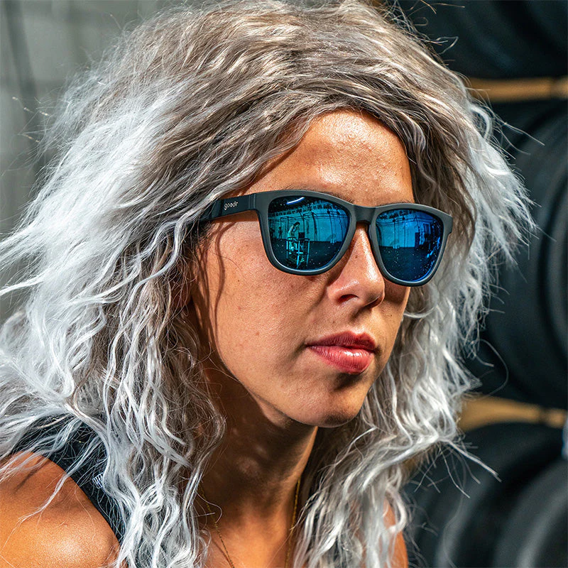 Goodr OG Sunglasses - Mick and Keith's Midnight Ramble-4