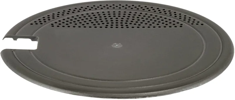 Trangia 25 Series Multidisc