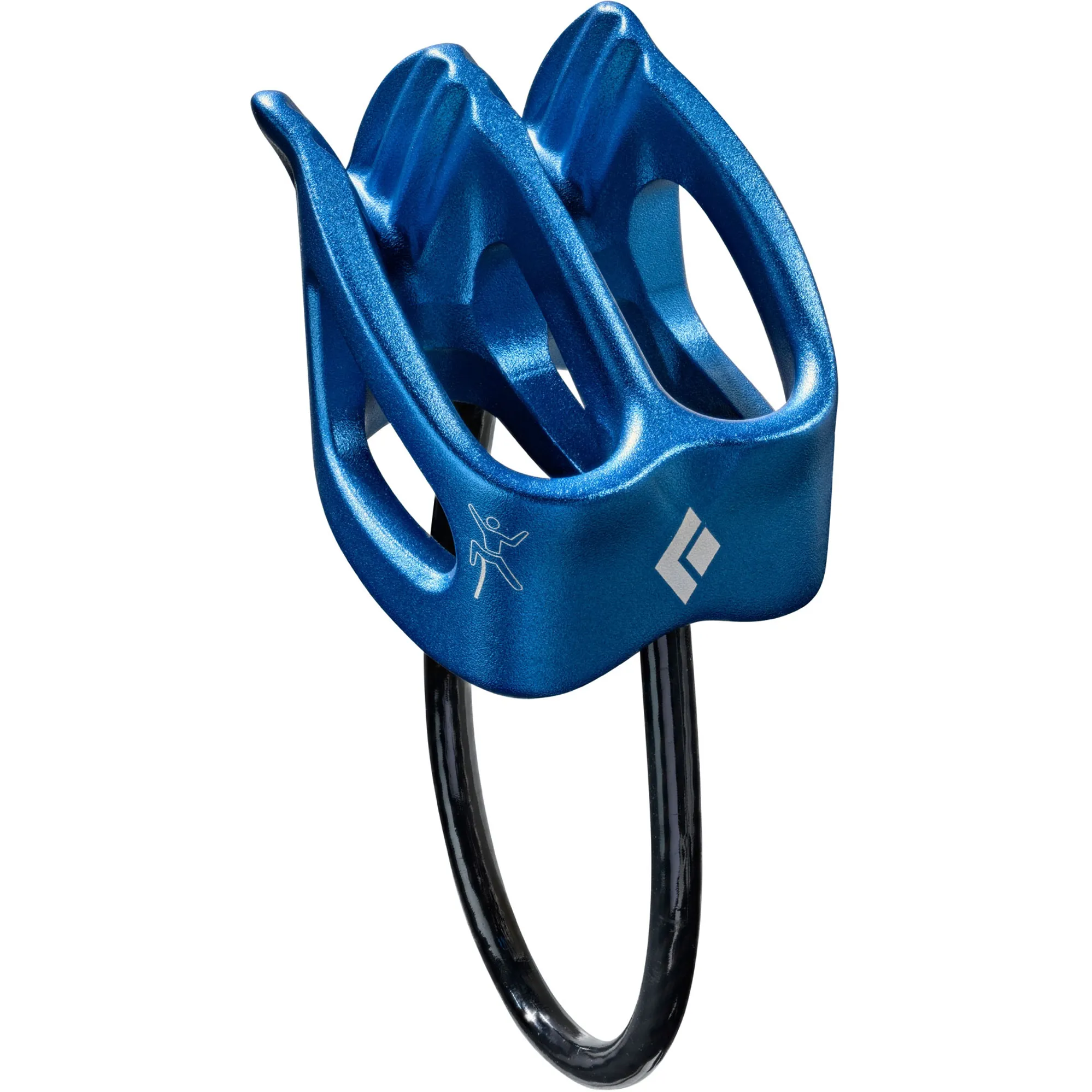 Black Diamond ATC XP Belay Device - Main Image