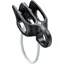 Black Diamond ATC Guide Belay Device - Black