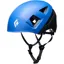 Black Diamond Capitan E Helmet - Drifter Blue