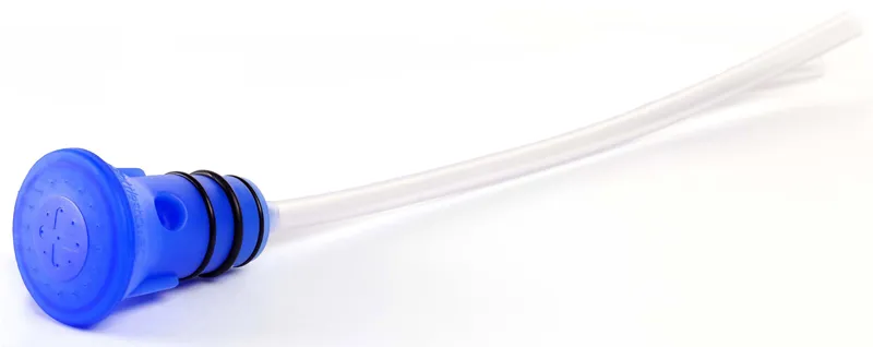 Lifeventure Travel Bottle Shower