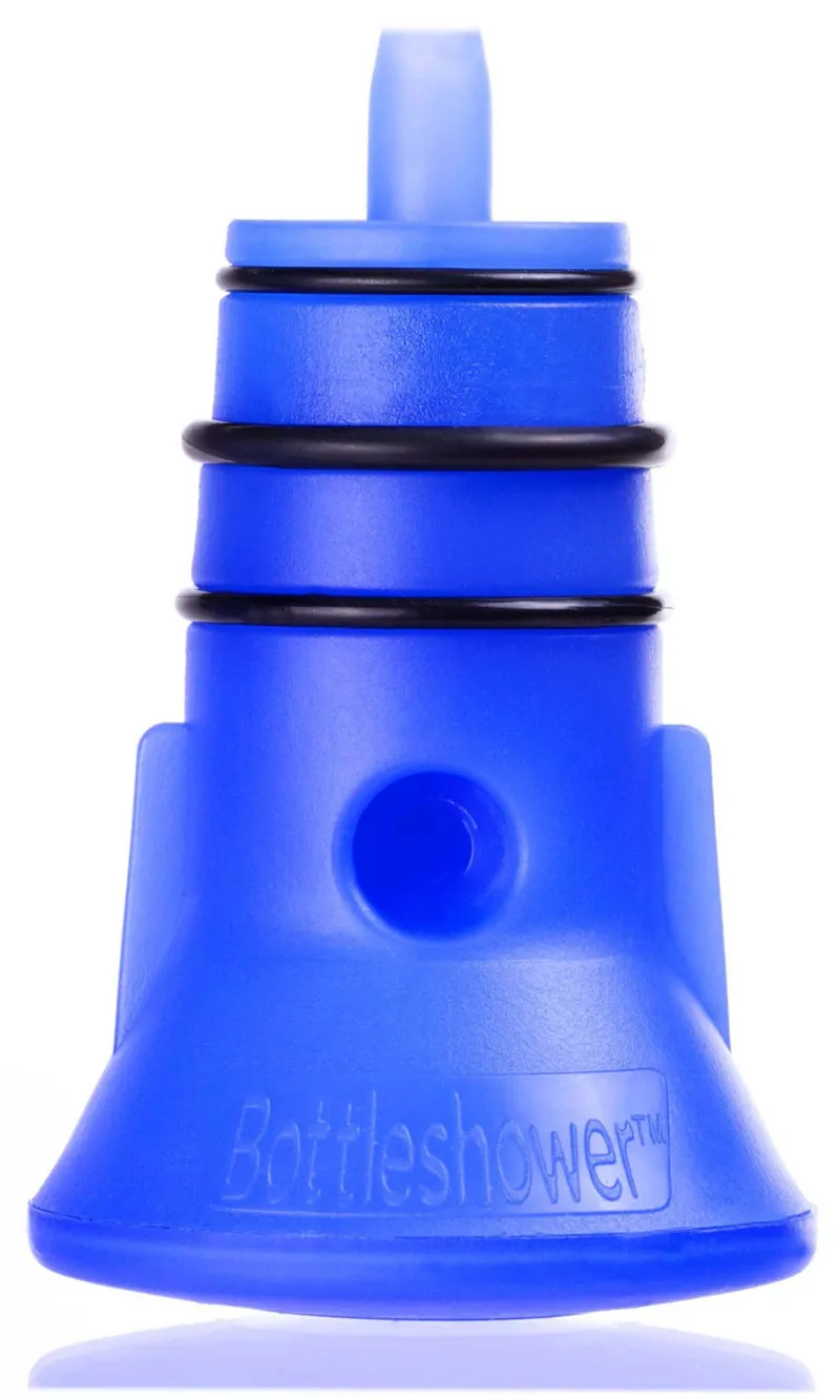 Lifeventure Travel Bottle Shower-2